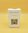 Liposomen-NMF-Komplex 20 ml Zur Pflege unrein-feuchtigkeitsarmer Haut