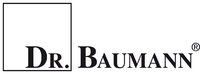 Dr. Baumann® - Schönheitspflege der besonderen Art