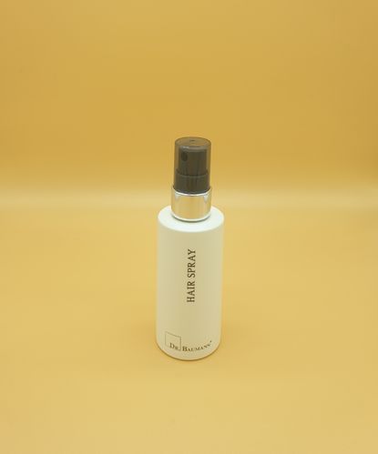 Dr. Baumann Hair Spray (Haarfixierer) 125 ml
