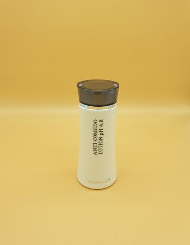 Dr. Baumann Anti Comedo Lotion ph 4,8 200 ml