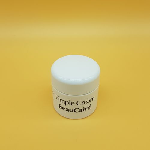 BeauCaire Pimple Cream 15 ml