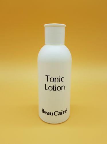 BeauCaire Tonic Lotion 250 ml (Für jeden Hauttyp)
