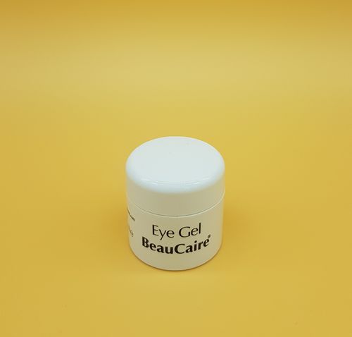 BeauCaire Eye Gel 15 ml