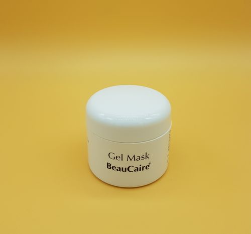 BeauCaire Gel Mask 50 ml