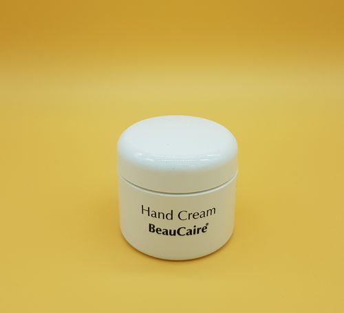 BeauCaire Hand Cream 50 ml