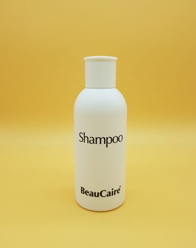 BeauCaire Shampoo 250 ml