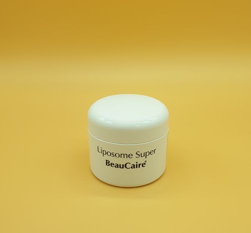 BeauCaire Liposome Super 50 ml